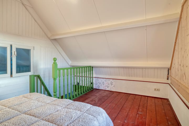 Foto 52 van Biezenstraat 7