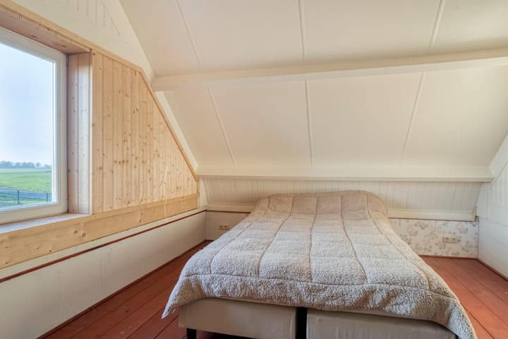 Foto 51 van Biezenstraat 7