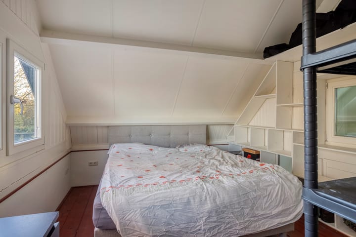 Foto 53 van Biezenstraat 7