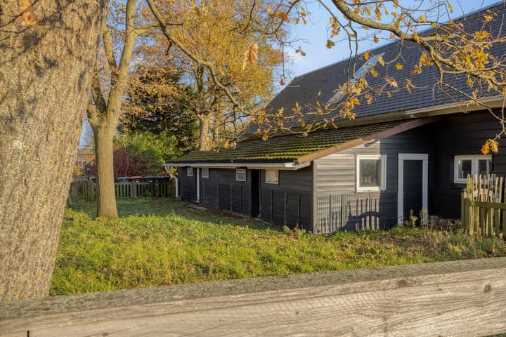 Foto 54 van Biezenstraat 7