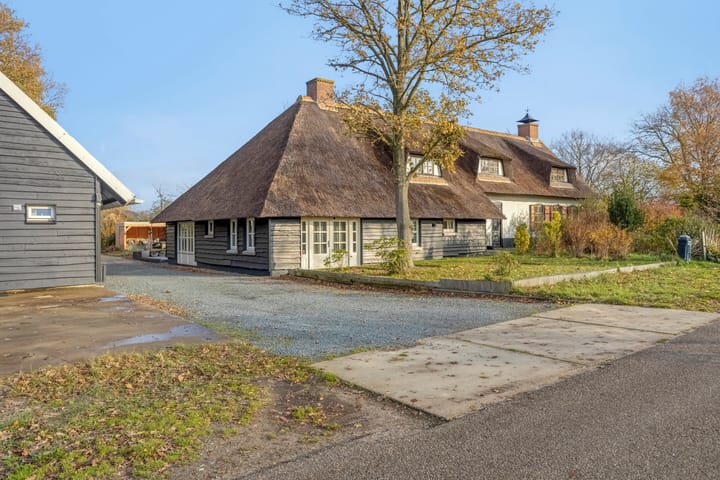 Foto 55 van Biezenstraat 7