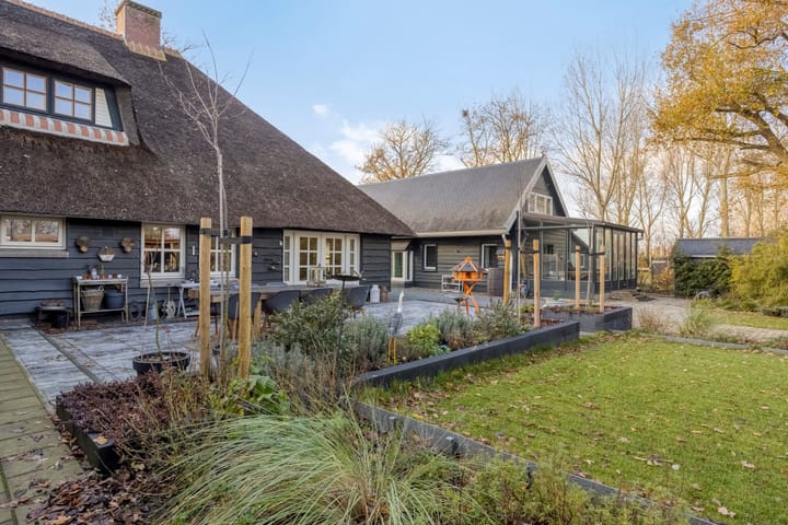 Foto 57 van Biezenstraat 7