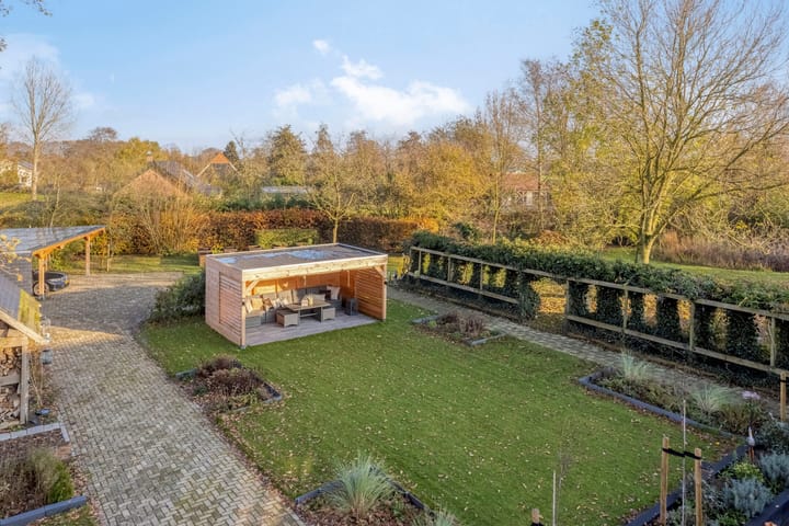 Foto 59 van Biezenstraat 7