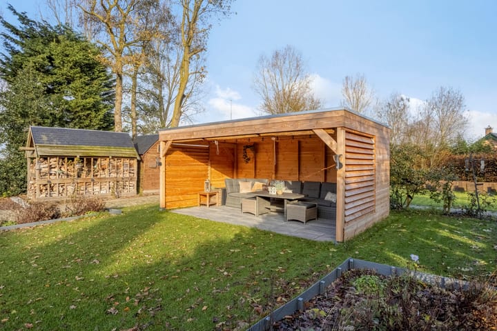 Foto 60 van Biezenstraat 7