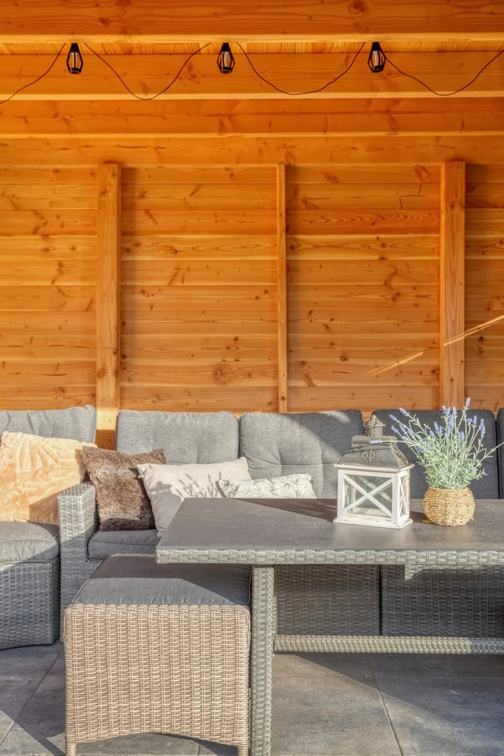 Foto 61 van Biezenstraat 7