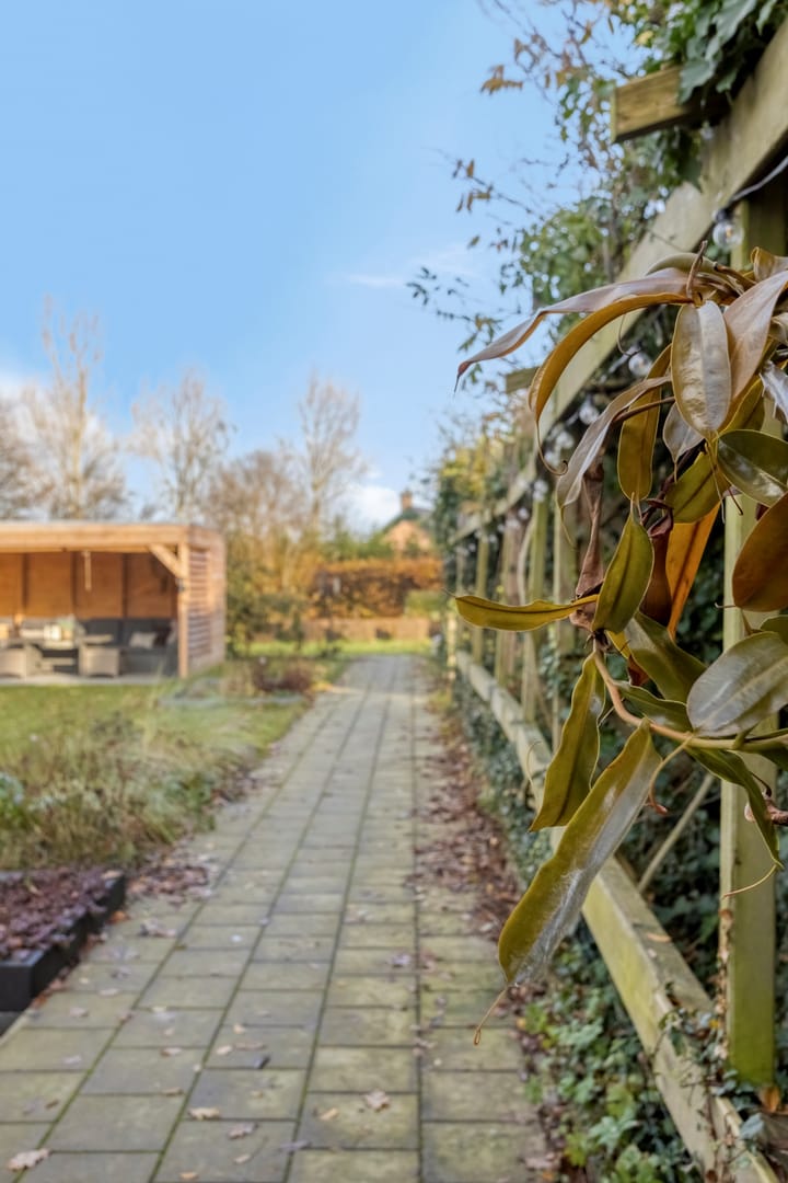 Foto 62 van Biezenstraat 7