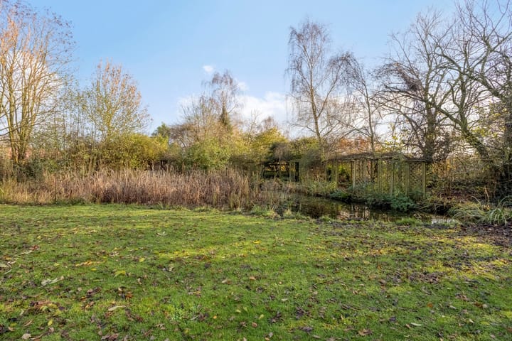 Foto 66 van Biezenstraat 7