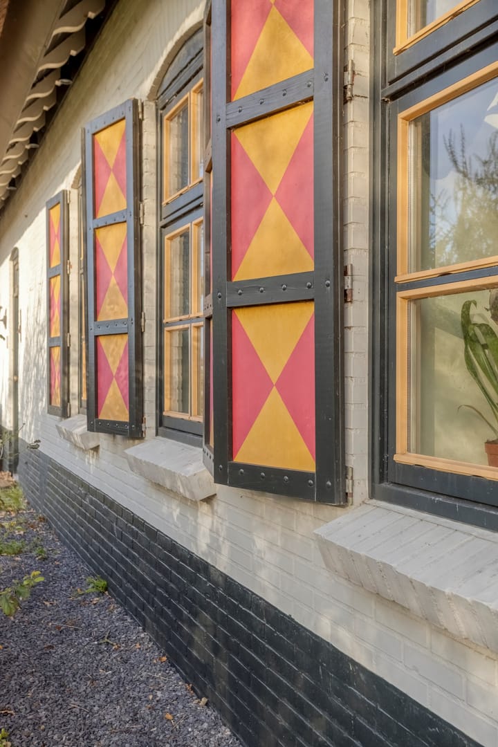 Foto 68 van Biezenstraat 7