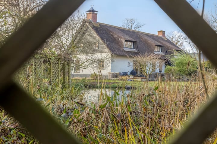 Foto 69 van Biezenstraat 7