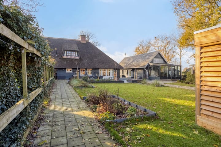 Foto 70 van Biezenstraat 7