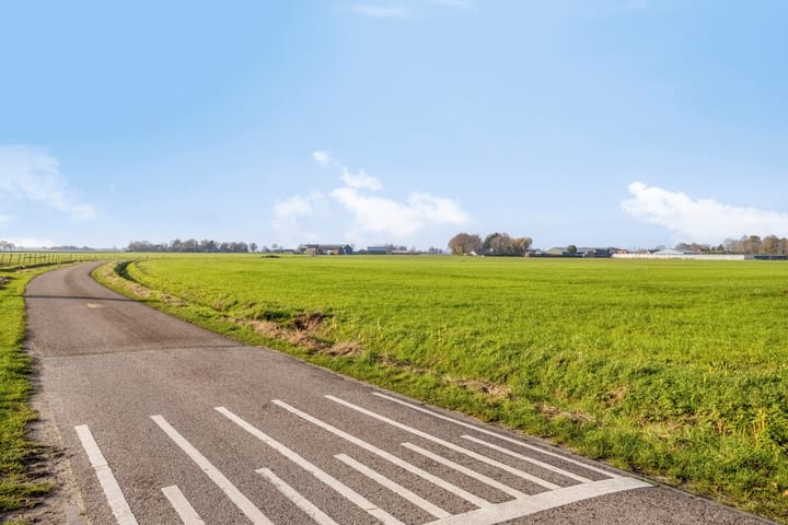 Foto 71 van Biezenstraat 7