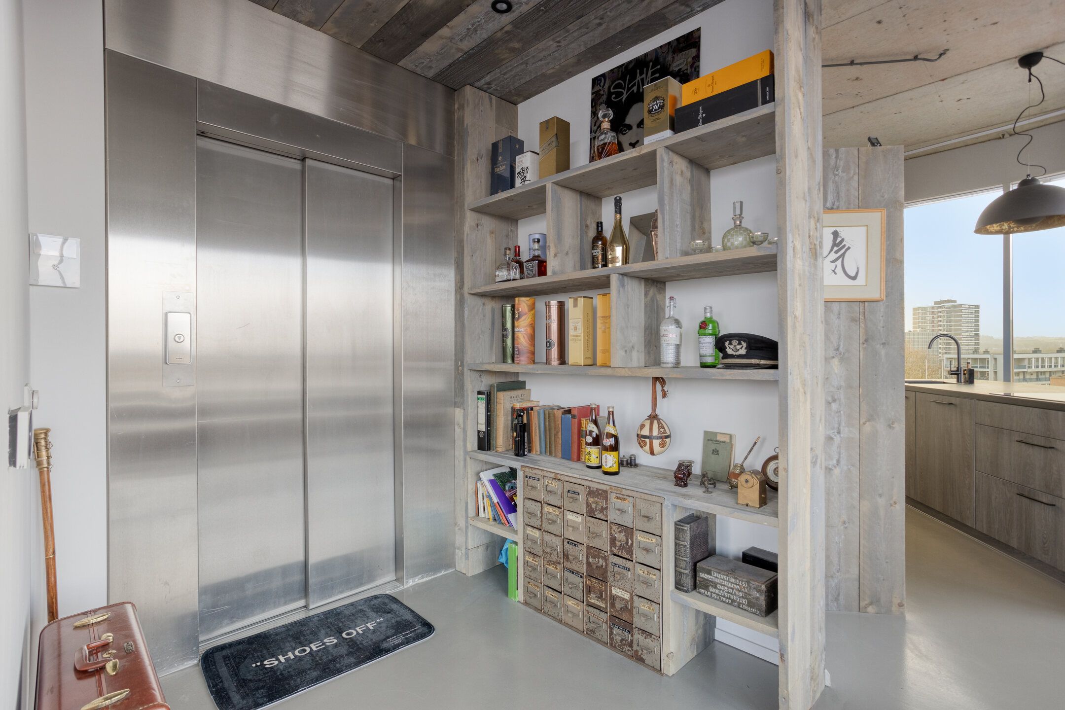 Photo 3 of Stationstraat 62