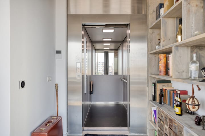 Foto 4 van Stationstraat 62