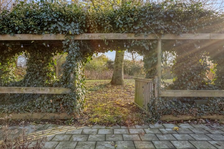 Foto 65 van Biezenstraat 7