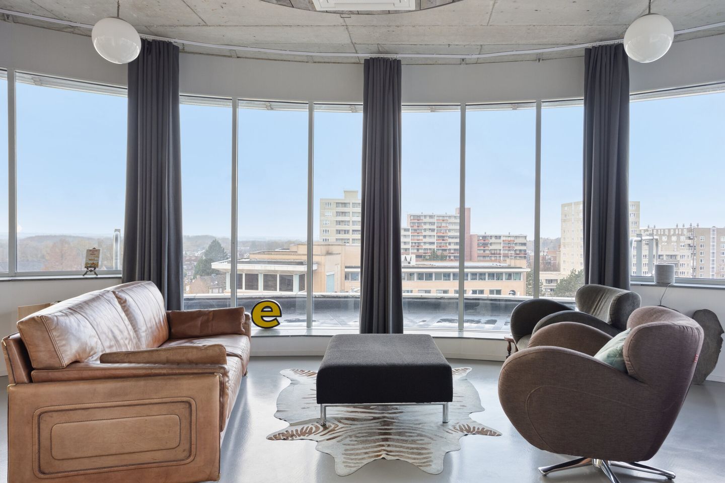 Photo 5 of Stationstraat 62