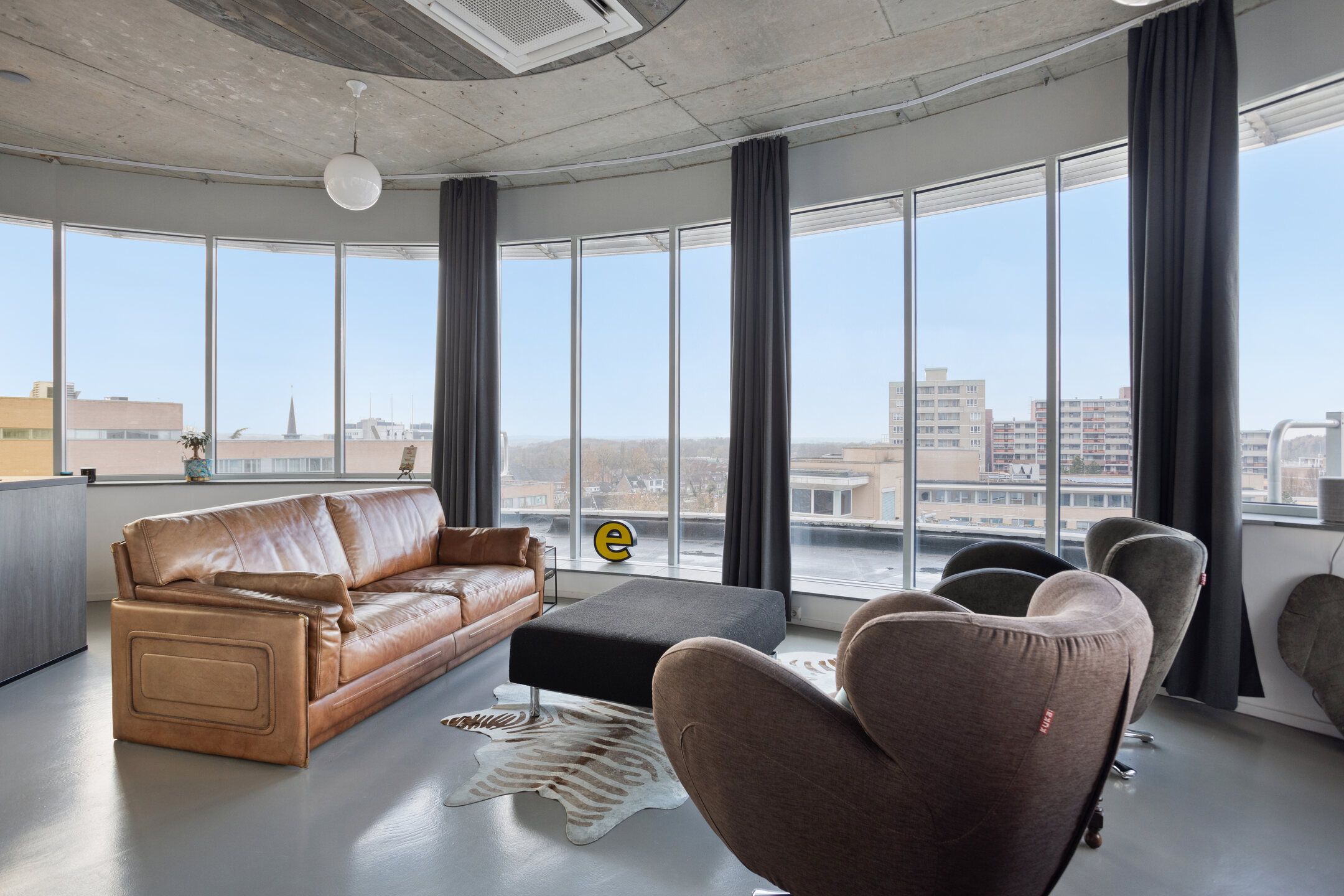 Photo 6 of Stationstraat 62