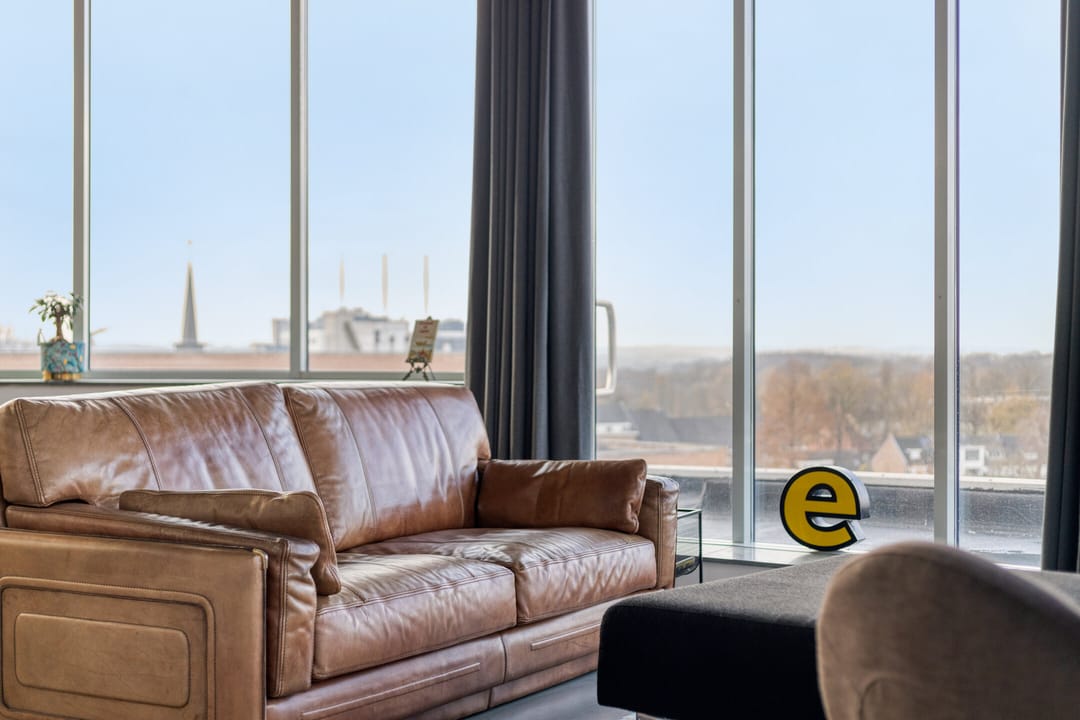 Photo 7 of Stationstraat 62