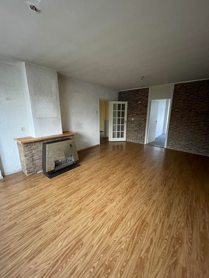 Foto 3 van Carel van Manderstraat 25