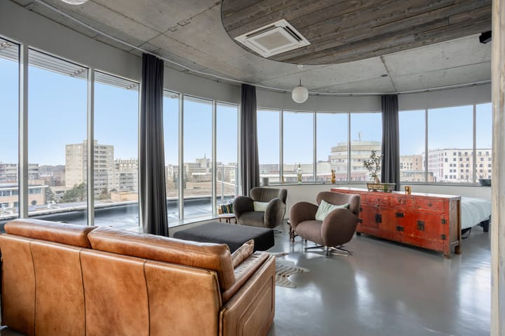 Foto 8 van Stationstraat 62