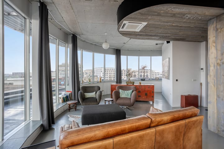 Foto 9 van Stationstraat 62