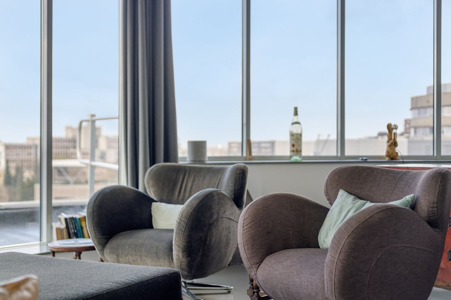 Photo 10 of Stationstraat 62