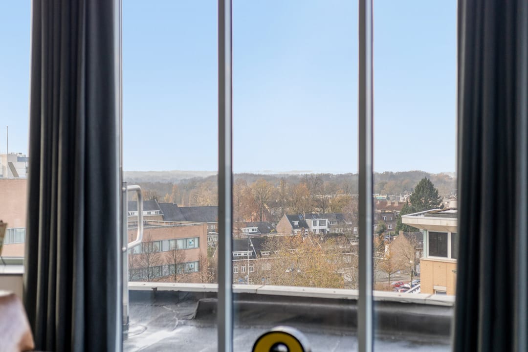 Photo 11 of Stationstraat 62