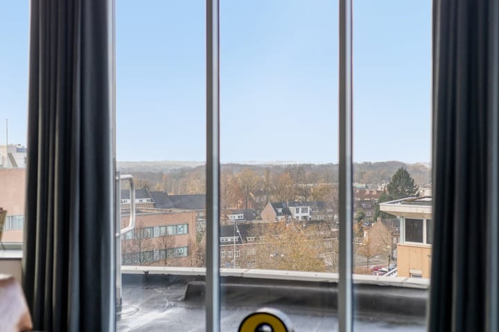 Foto 11 van Stationstraat 62