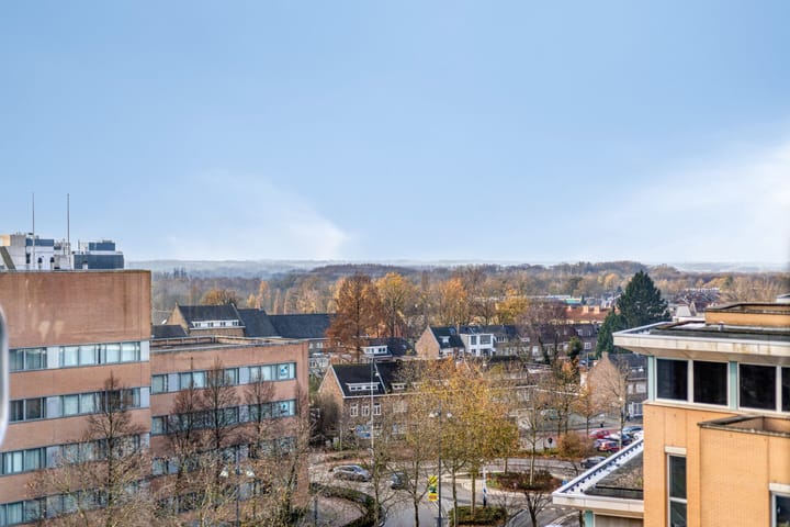 Foto 12 van Stationstraat 62