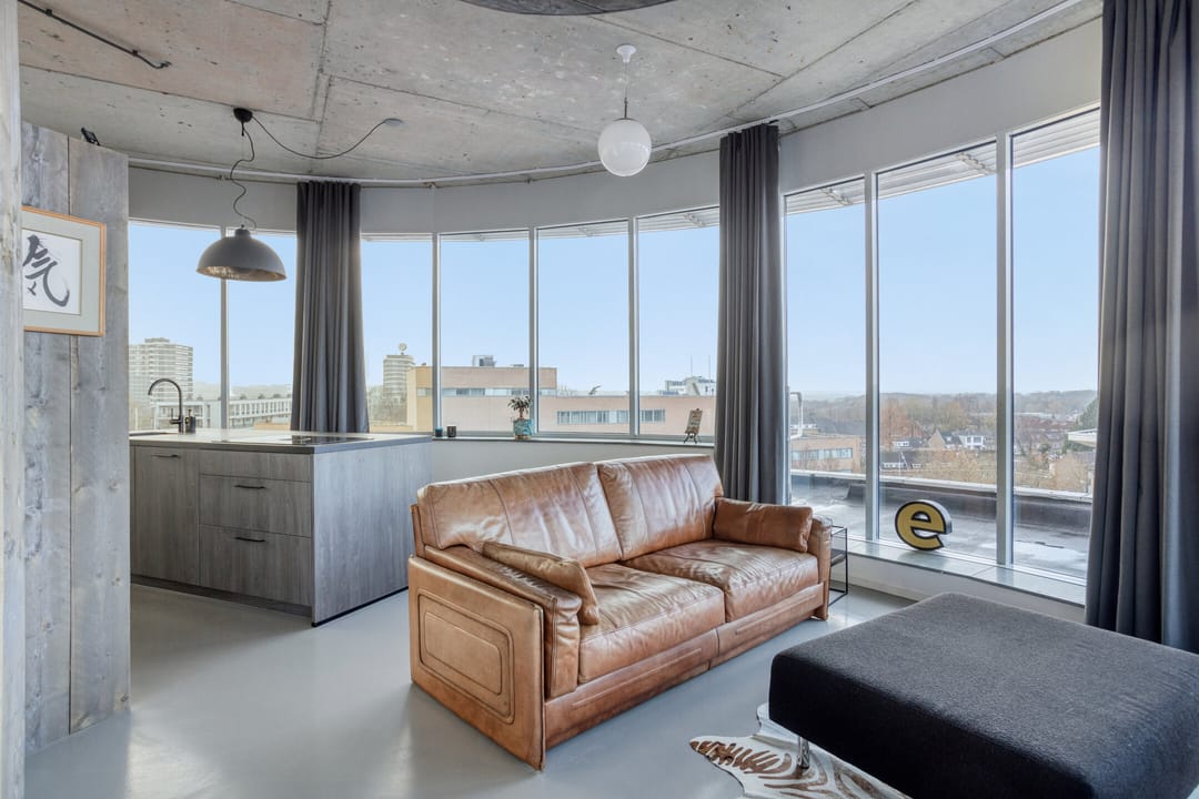 Photo 13 of Stationstraat 62