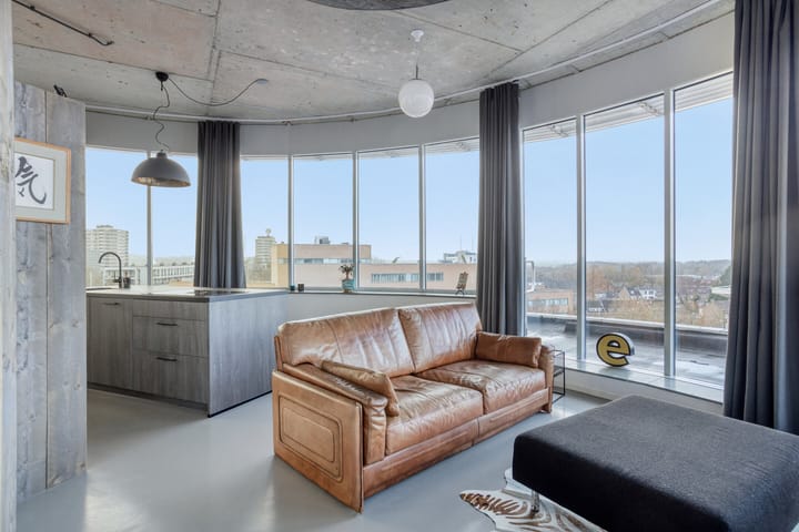 Foto 13 van Stationstraat 62