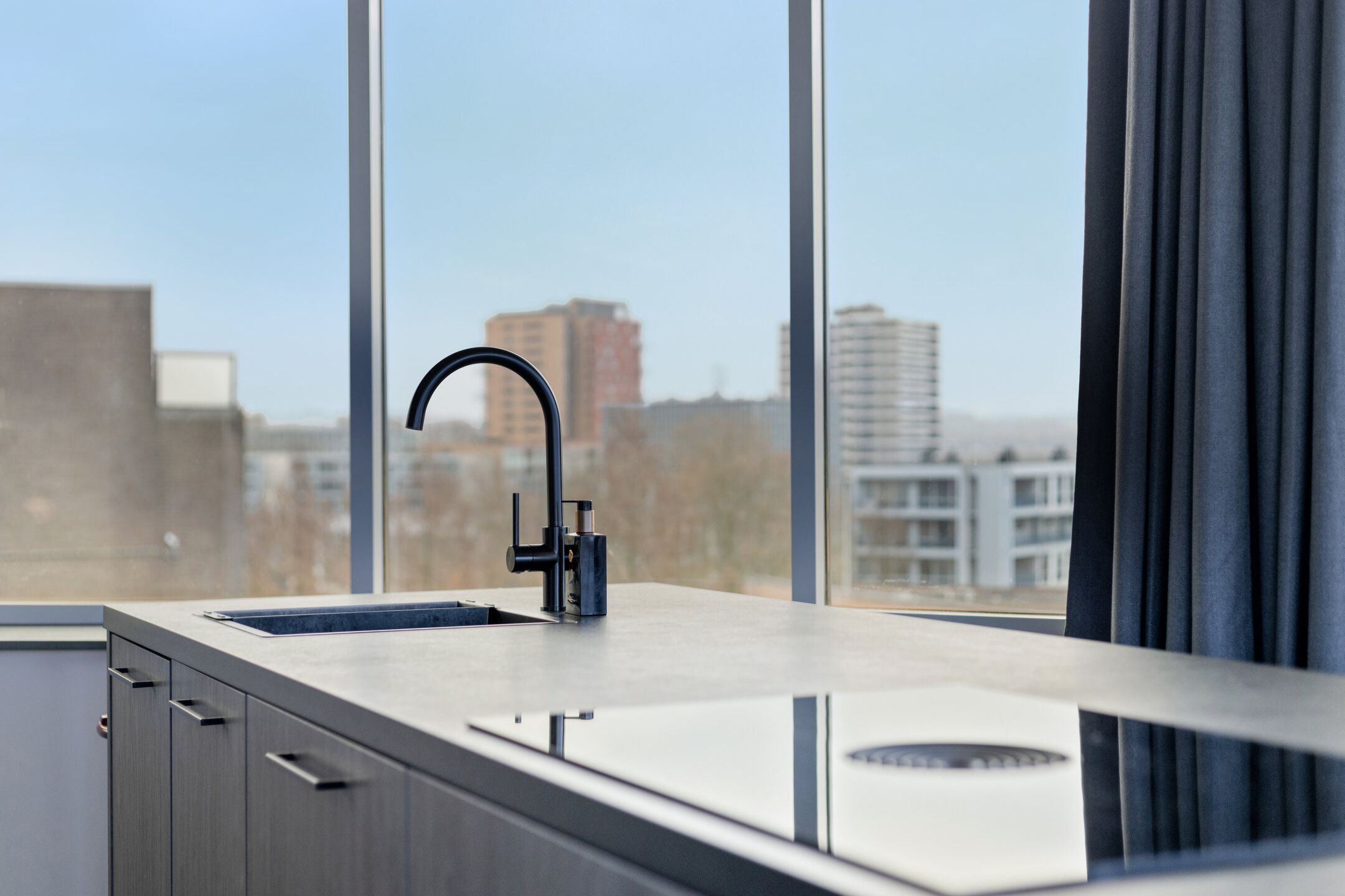 Photo 15 of Stationstraat 62