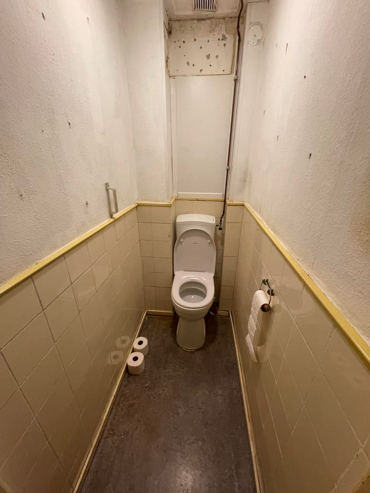 Foto 10 van Carel van Manderstraat 25