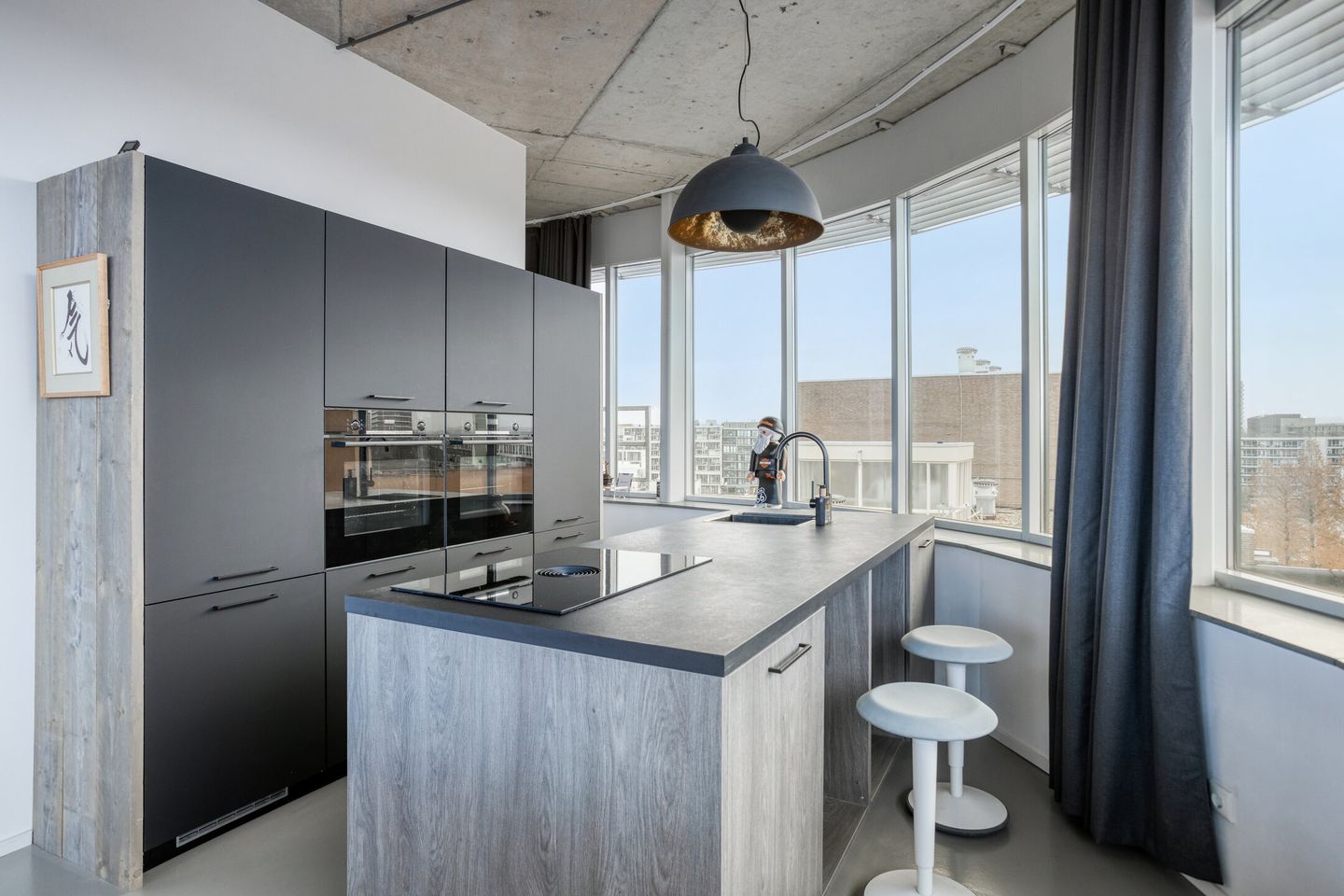 Photo 14 of Stationstraat 62