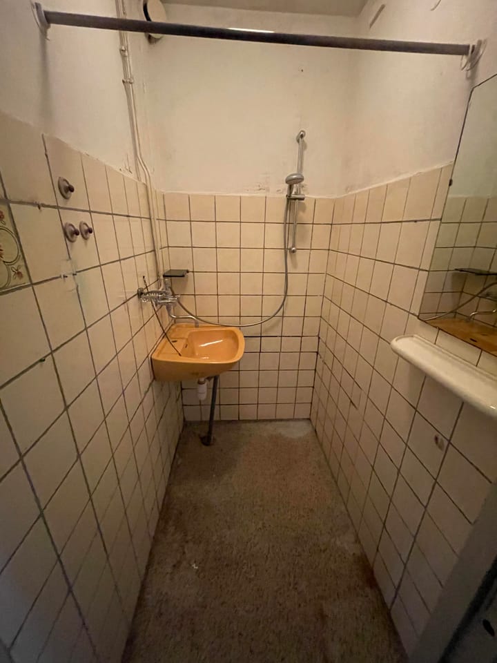 Foto 11 van Carel van Manderstraat 25