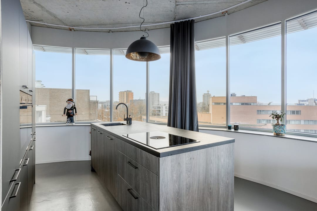 Photo 16 of Stationstraat 62