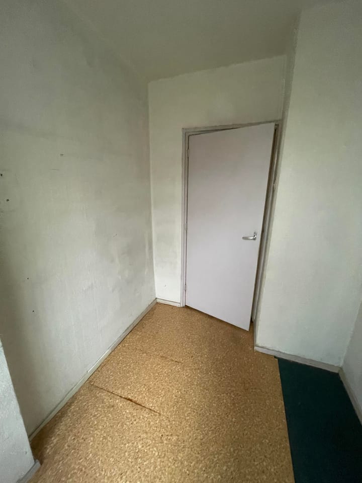 Foto 12 van Carel van Manderstraat 25