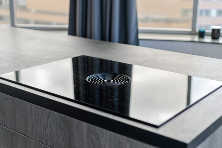 Foto 17 van Stationstraat 62