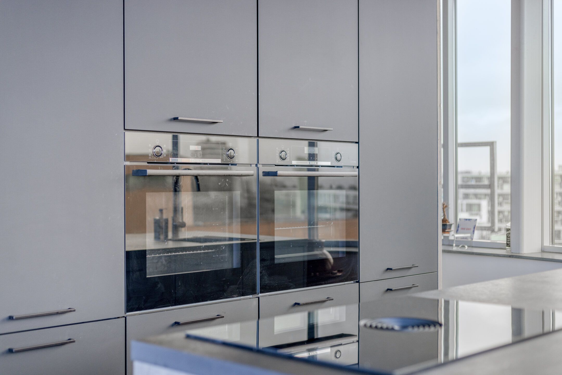 Photo 18 of Stationstraat 62