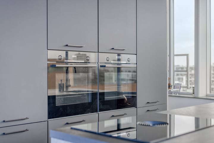 Foto 18 van Stationstraat 62