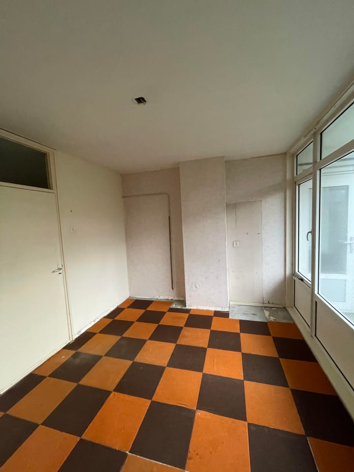 Foto 14 van Carel van Manderstraat 25