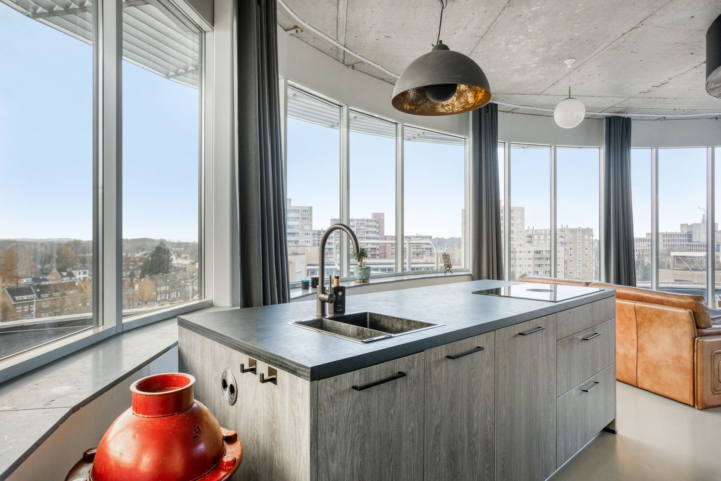 Photo 19 of Stationstraat 62