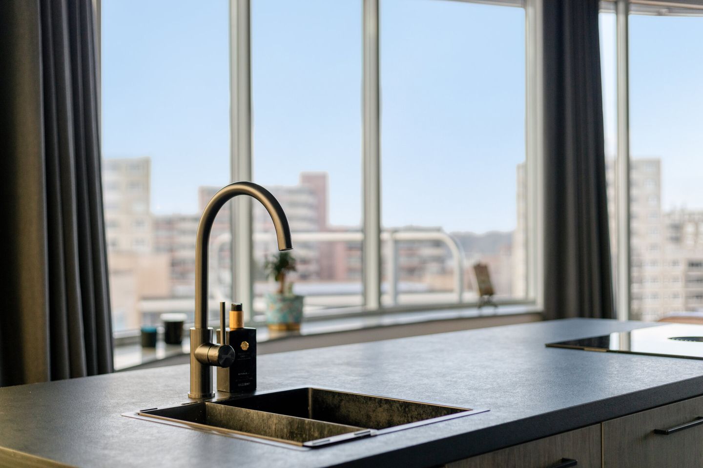 Photo 20 of Stationstraat 62