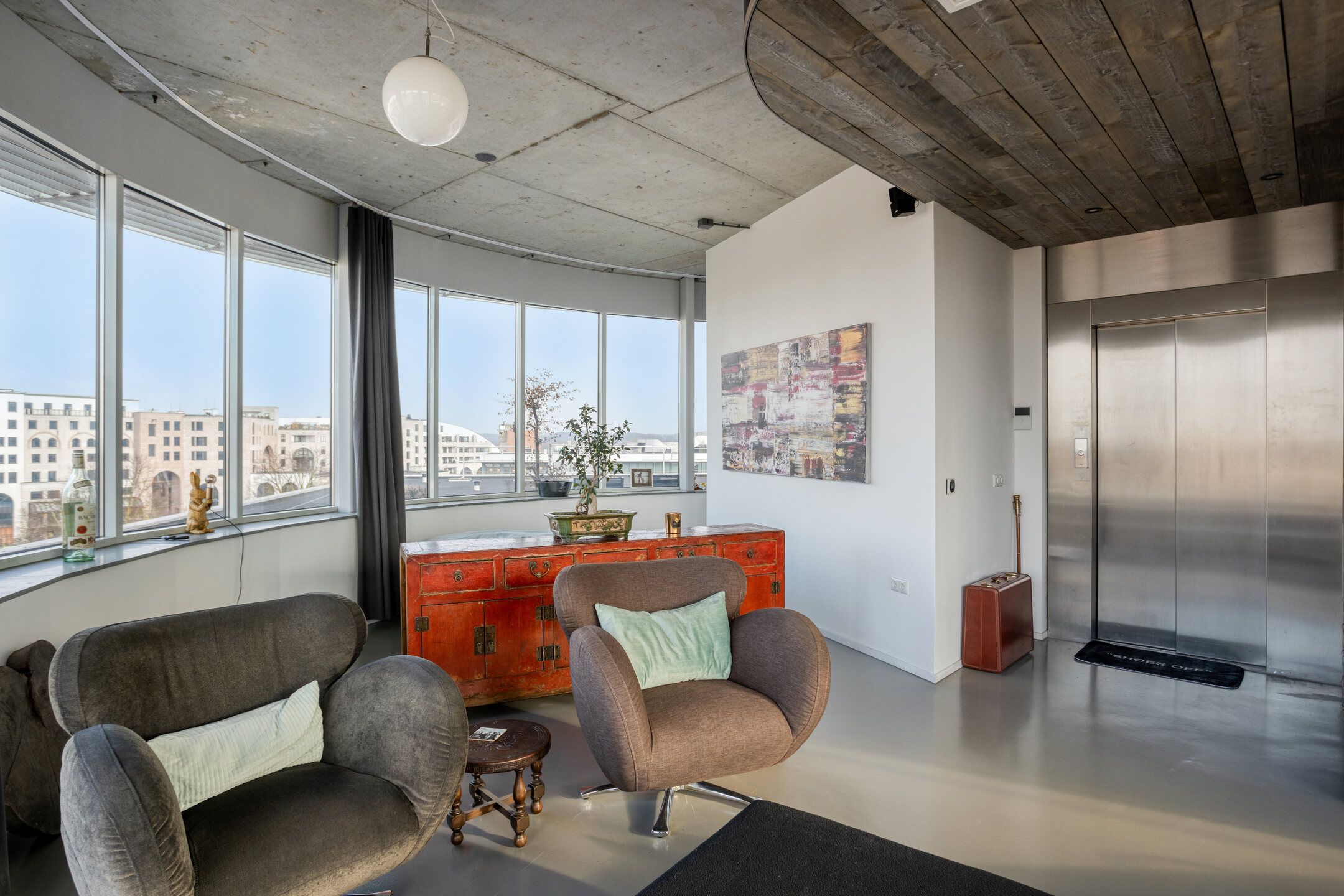 Photo 21 of Stationstraat 62