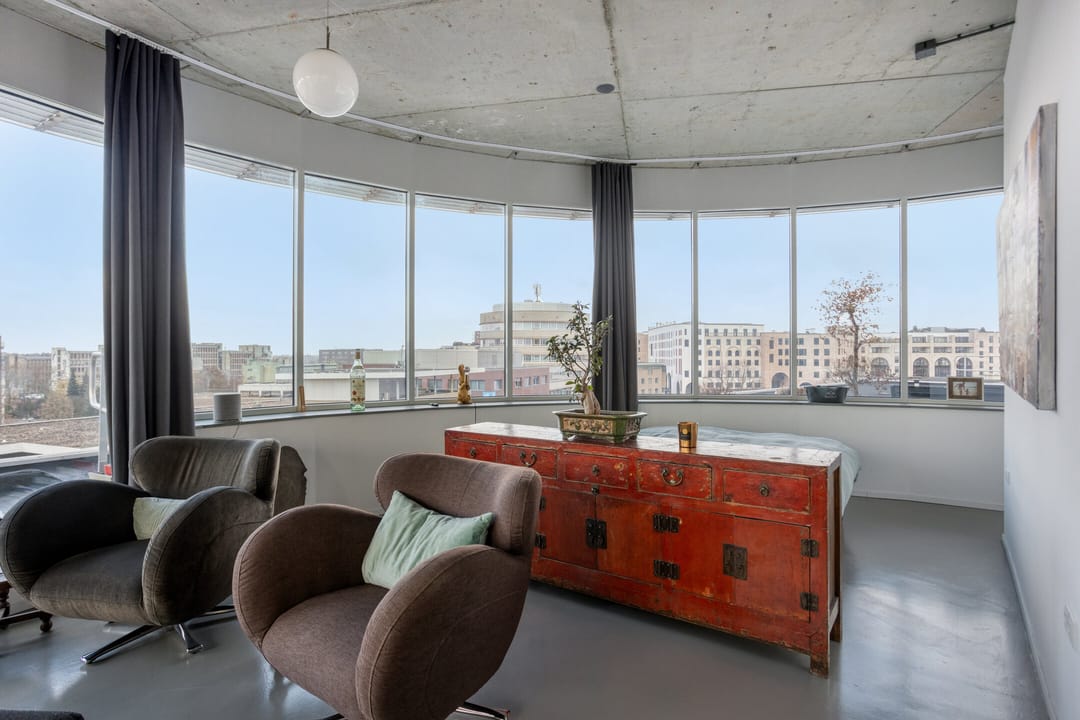 Photo 22 of Stationstraat 62