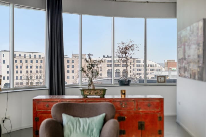 Foto 23 van Stationstraat 62