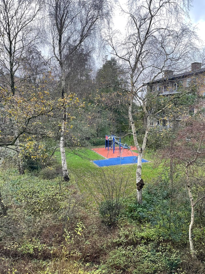 Foto 18 van Carel van Manderstraat 25