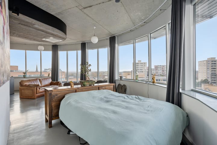 Foto 24 van Stationstraat 62