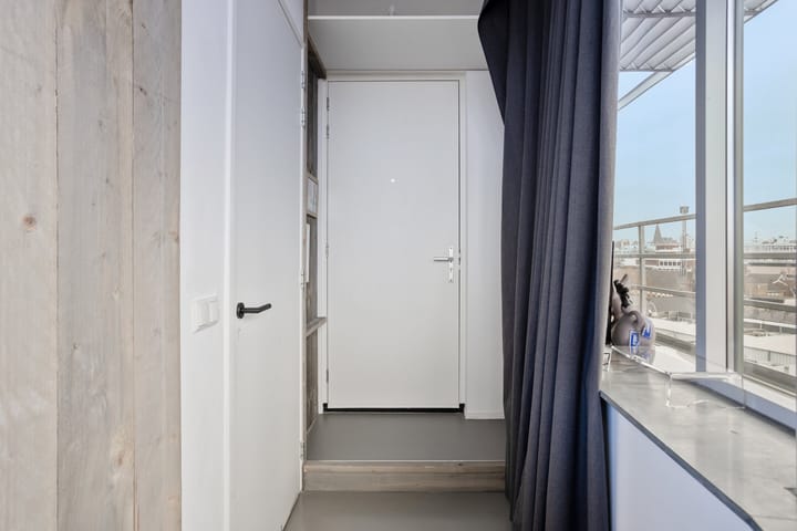 Foto 25 van Stationstraat 62