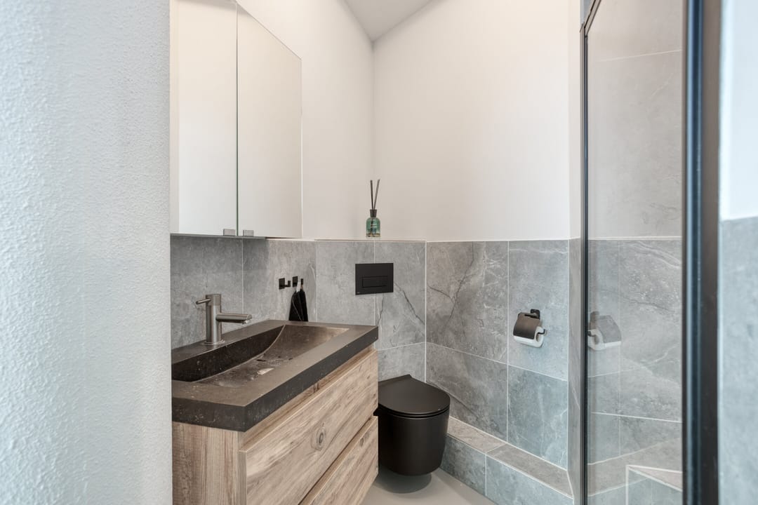 Photo 26 of Stationstraat 62