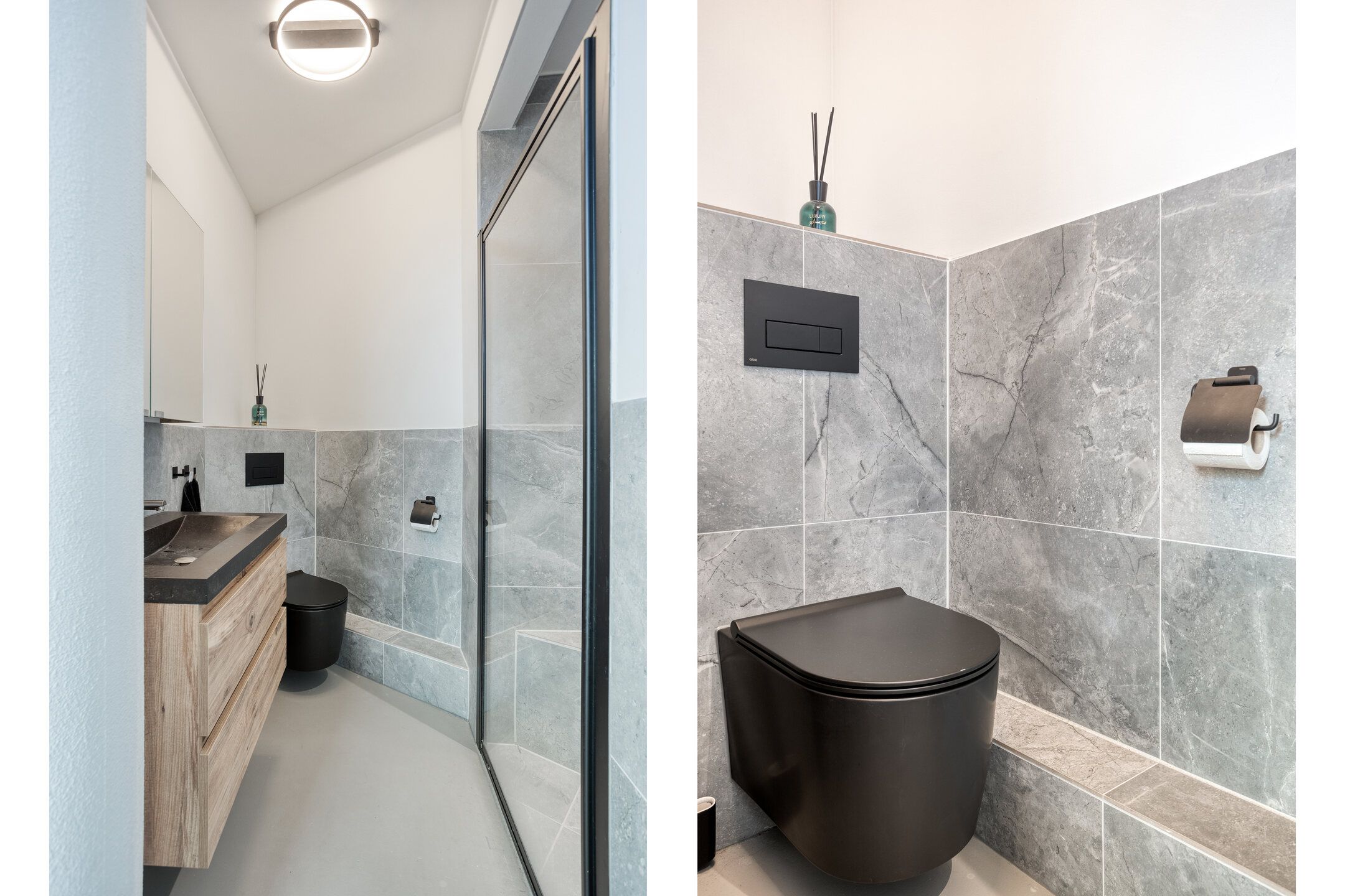 Photo 27 of Stationstraat 62